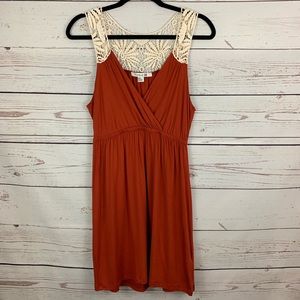 Forever 21 Dress “Brenda”